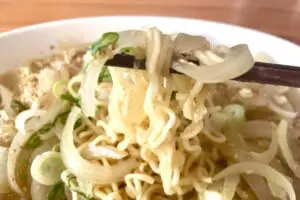 sirabee20250326curry6