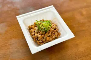 納豆は、ネギの代わりに「あるもの」入れると最強　これは毎日食べたくなる…