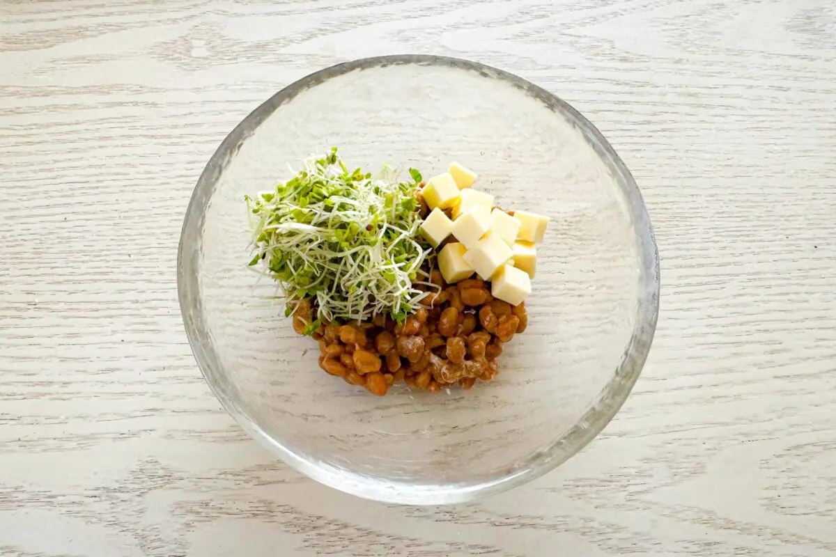 sirabee20250326natto3