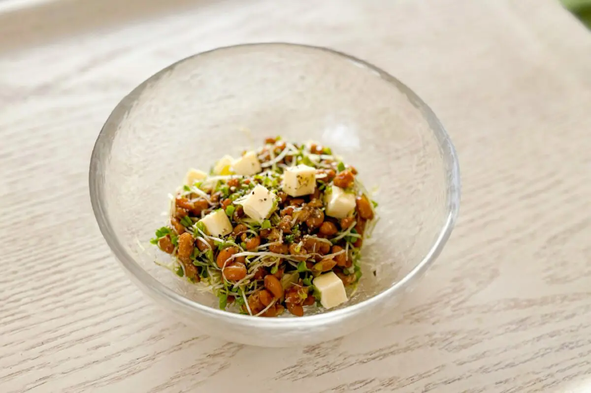 sirabee20250326natto4