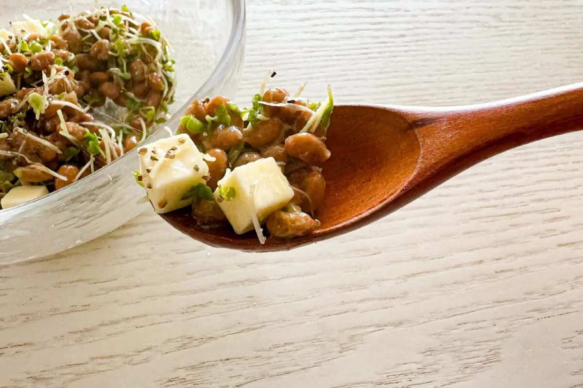 sirabee20250326natto5