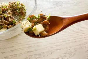 sirabee20250326natto5