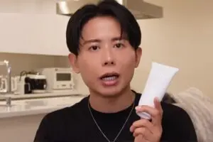 小田切ヒロが激推しする“美容アイテム” 入浴中とスキンケアに取り入れたい2つ