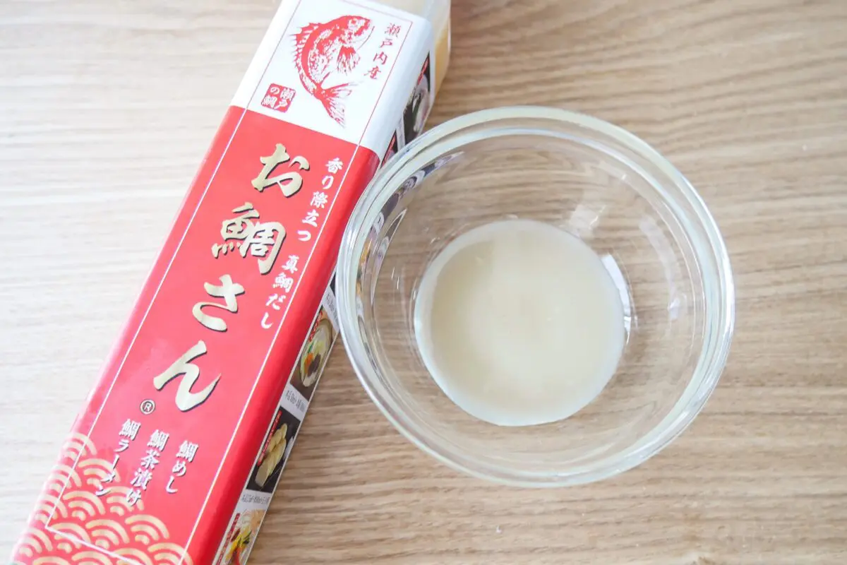 sirabee20250326otaisan1