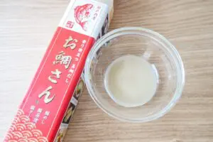 sirabee20250326otaisan1