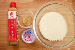 sirabee20250326otaisan3