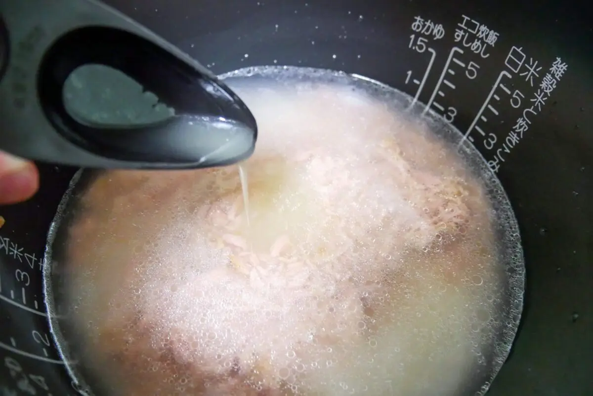 sirabee20250326otaisan4