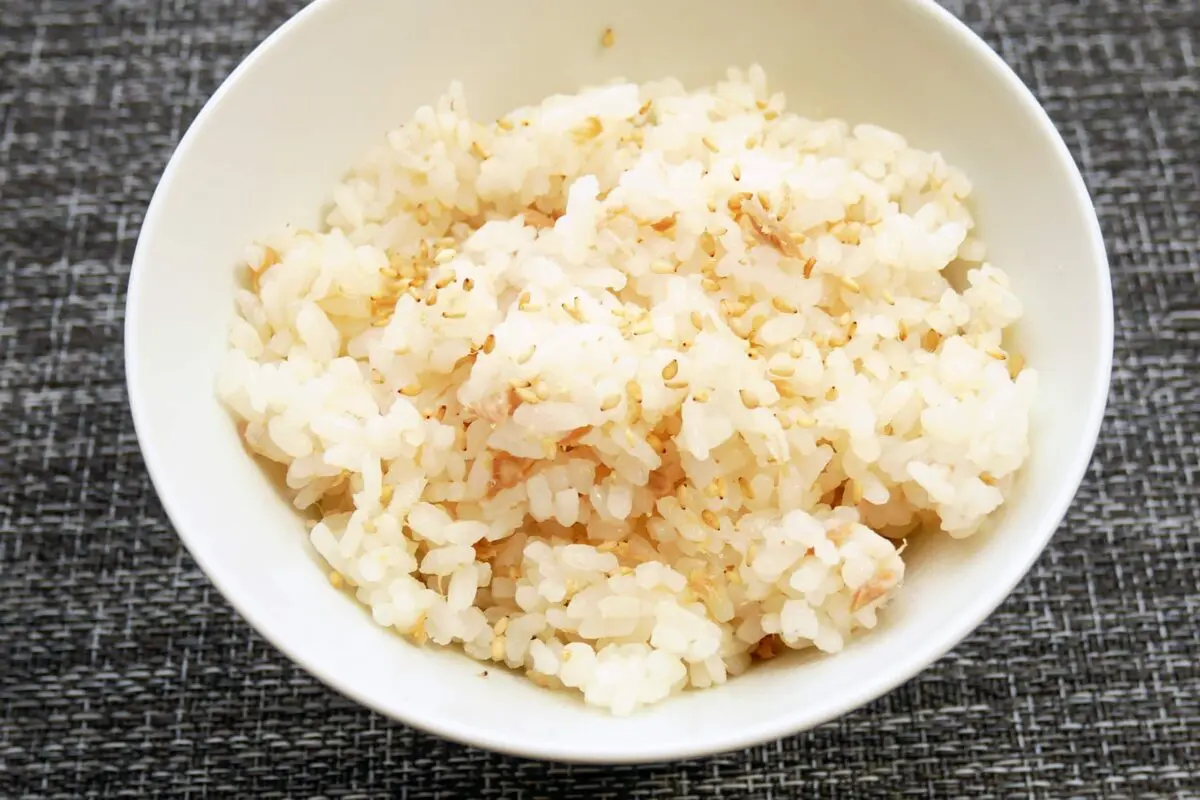 sirabee20250326otaisan5