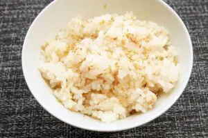 sirabee20250326otaisan5