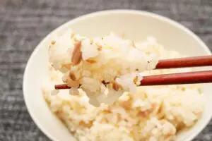 sirabee20250326otaisan6