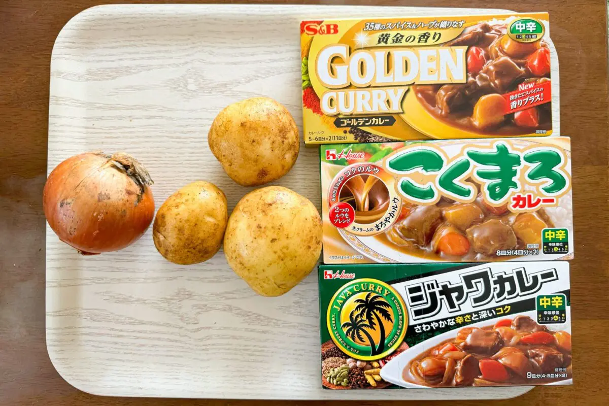 sirabee20250327curry1