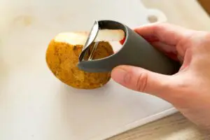 sirabee20250327curry2