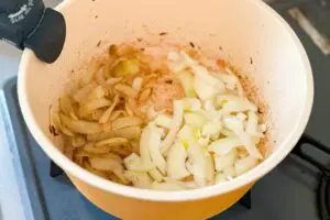 sirabee20250327curry3