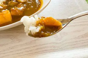 sirabee20250327curry6