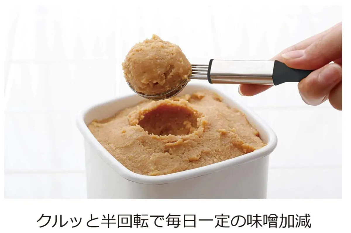 sirabee20250327nonoji1