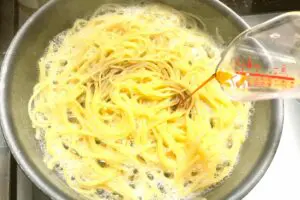 sirabee20250327pasta3