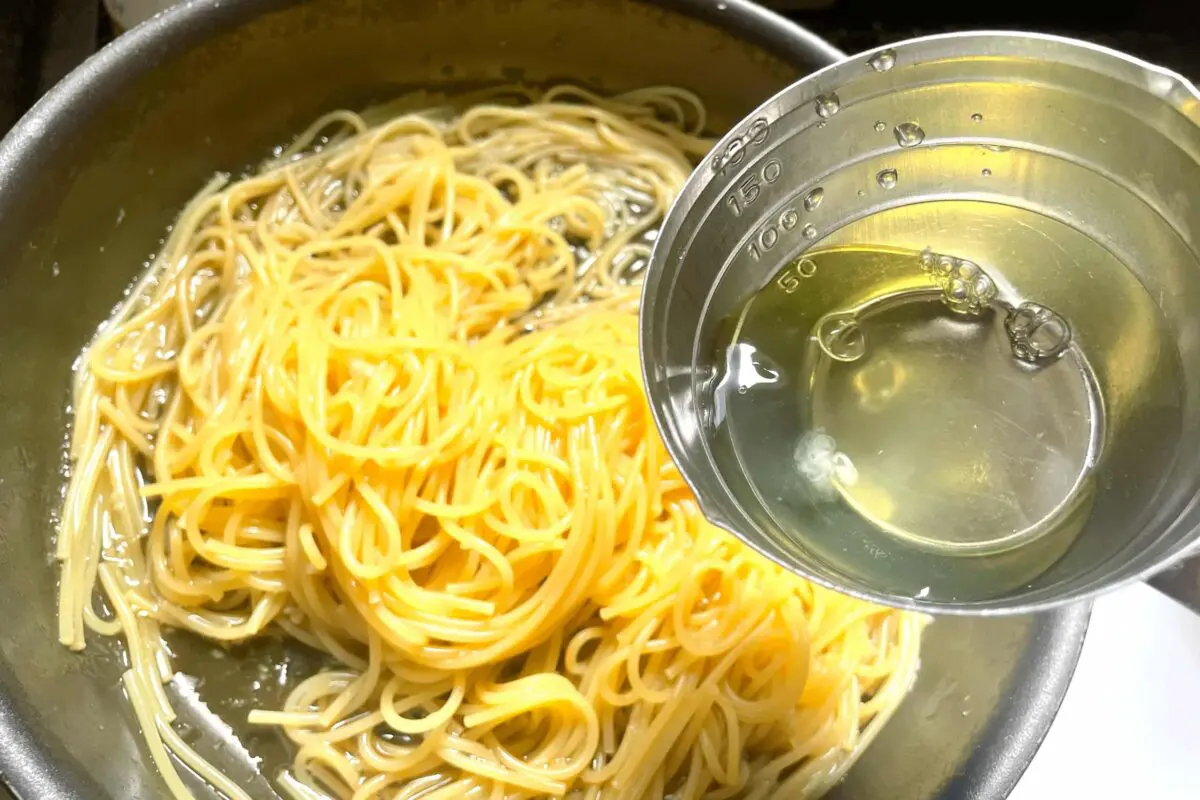 sirabee20250327pasta4