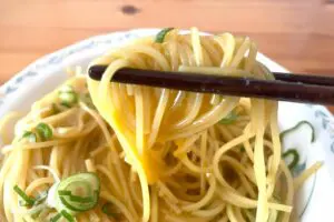 sirabee20250327pasta6