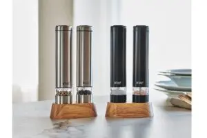 sirabee20250327pepper1