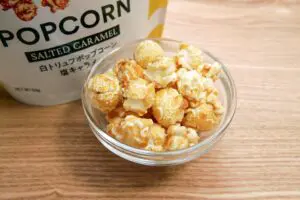 sirabee20250327seijoishii2