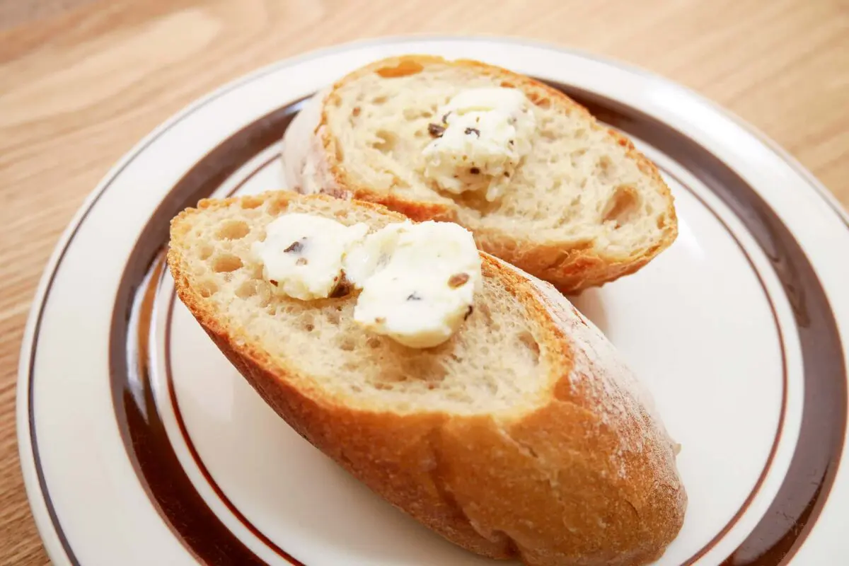 sirabee20250327seijoishii4