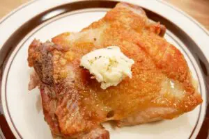 sirabee20250327seijoishii5