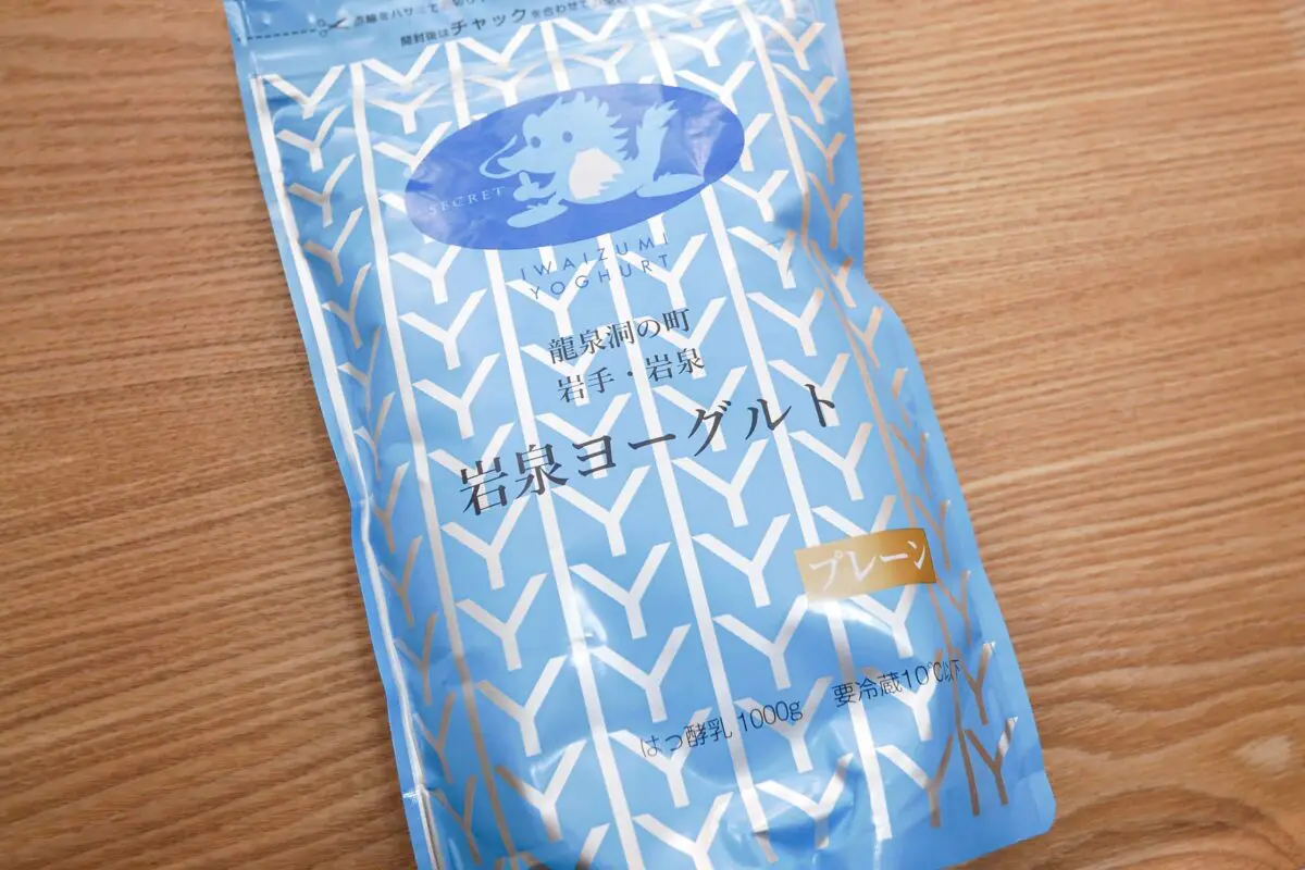 sirabee20250327seijoishii6