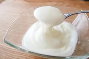 sirabee20250327seijoishii7