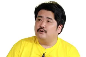 ディズニー嫌いの鈴木もぐら、ディズニーシーで興奮した“ある場所”告白　脳汁が「アアッて出た」