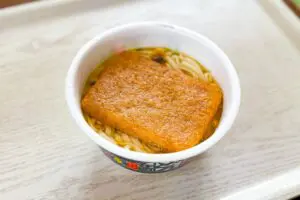 sirabee20250328donbee1