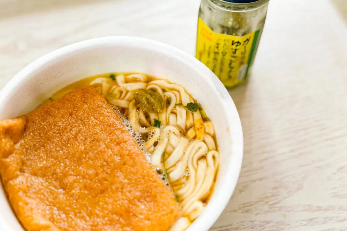 sirabee20250328donbee2