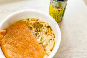 sirabee20250328donbee2