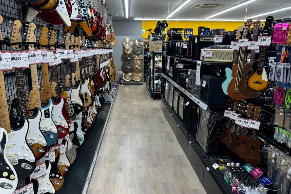 sirabee20250328hardoff7