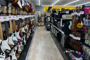 sirabee20250328hardoff7