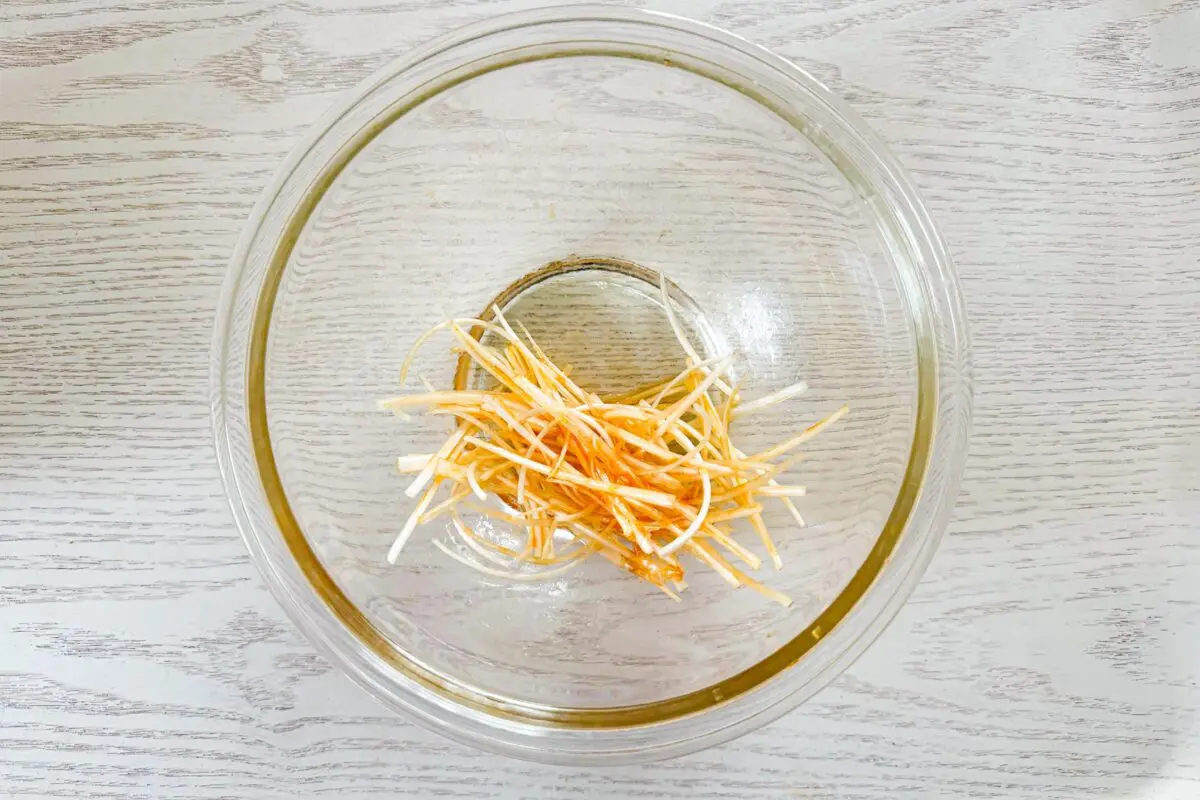 sirabee20250328sapporoichiban3