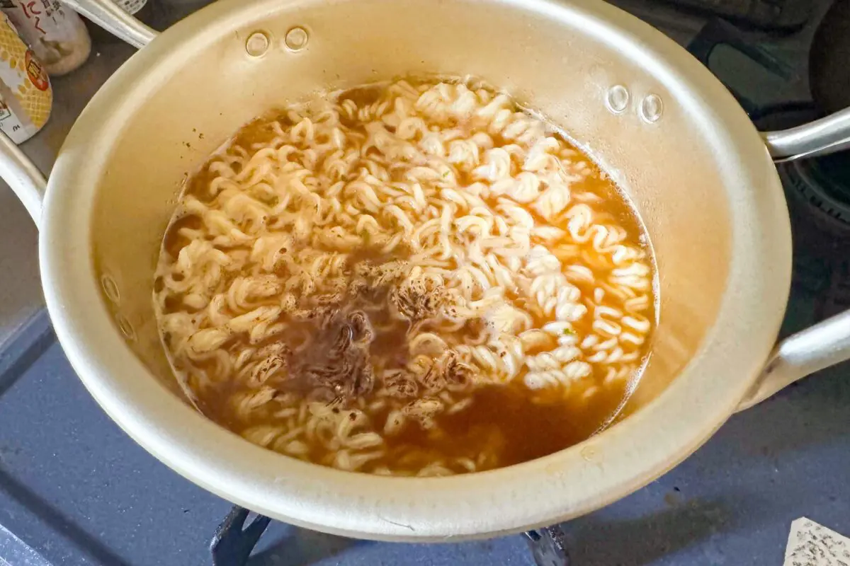 sirabee20250328sapporoichiban4