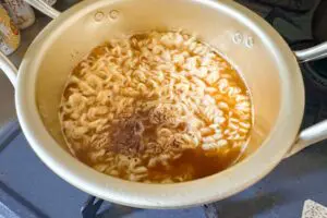 sirabee20250328sapporoichiban4