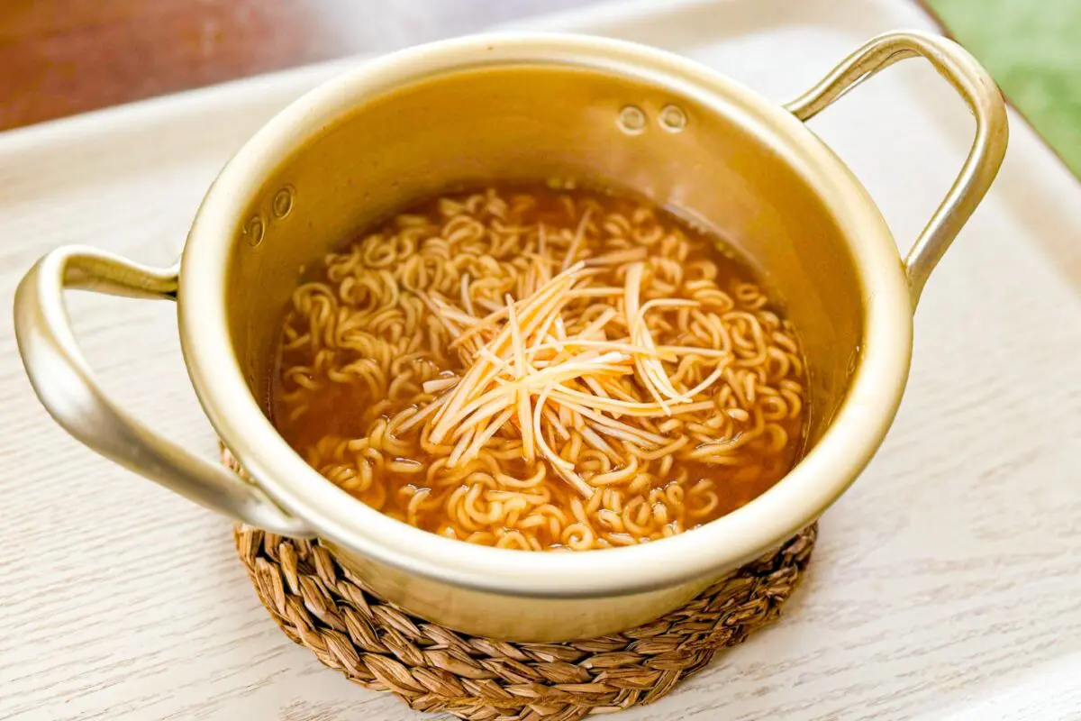 sirabee20250328sapporoichiban5