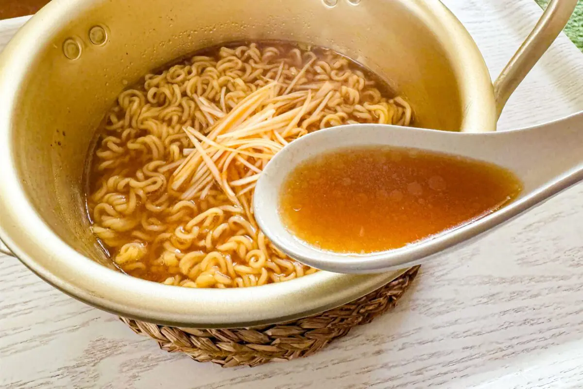 sirabee20250328sapporoichiban6