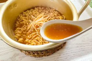 sirabee20250328sapporoichiban6