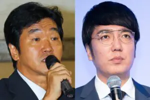 sirabee20250328shimadashinsuke_ogihiroaki