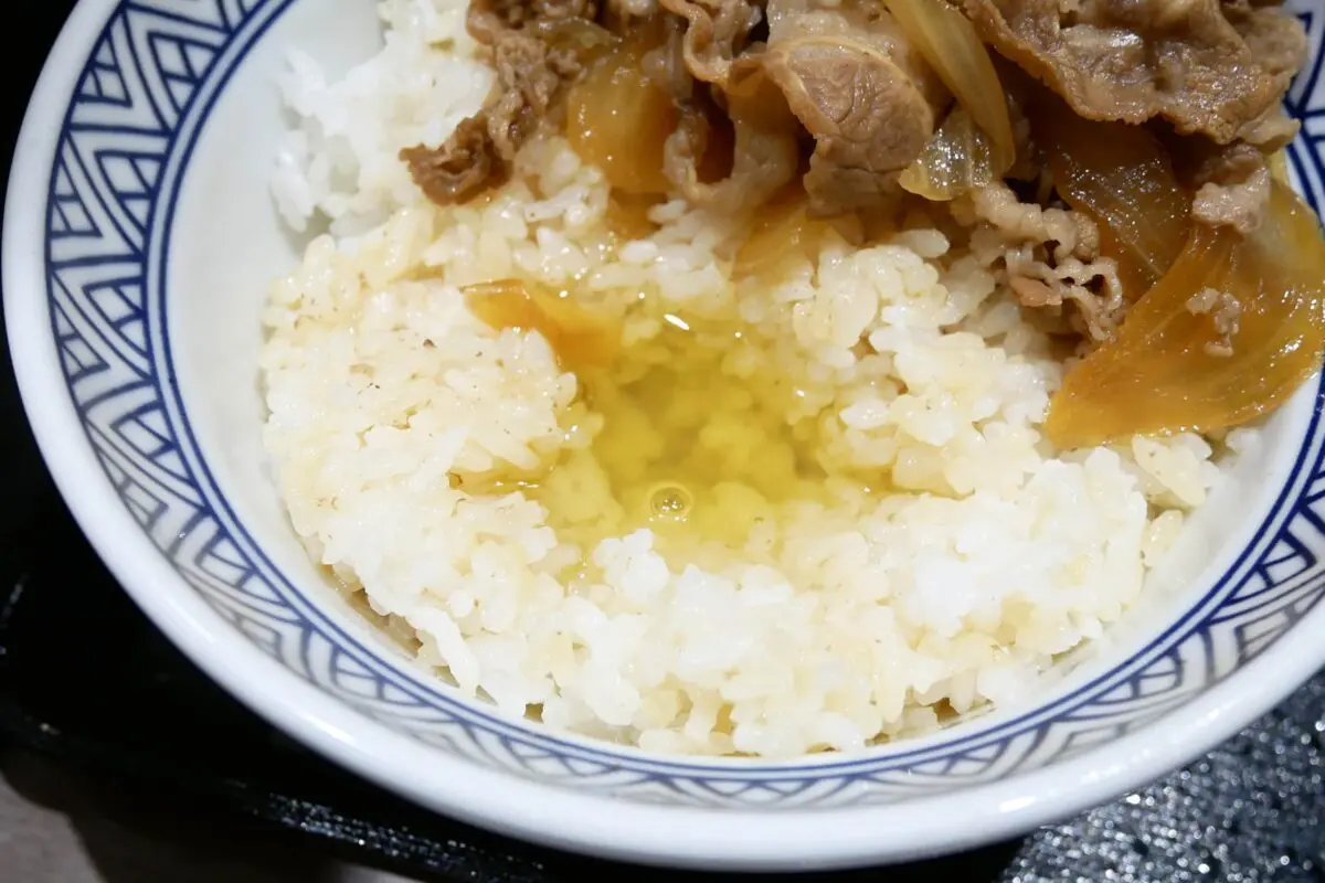 sirabee20250328yoshinoya1