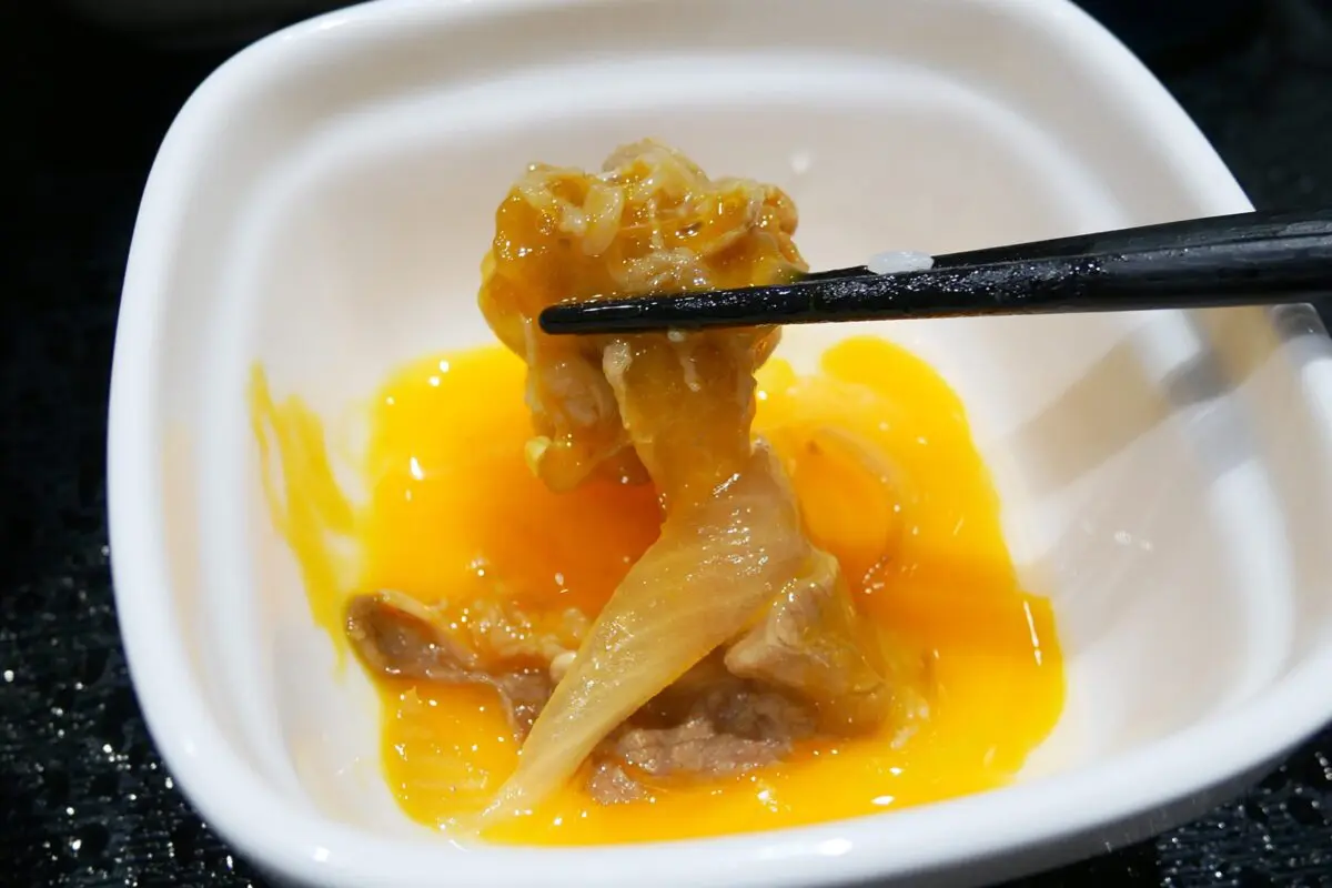 sirabee20250328yoshinoya2