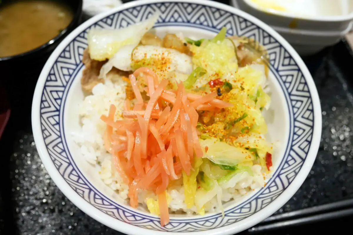 sirabee20250328yoshinoya3