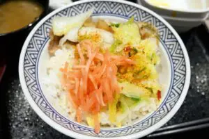 sirabee20250328yoshinoya3