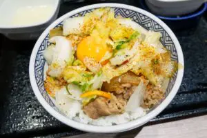 sirabee20250328yoshinoya5