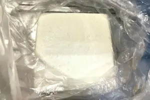 sirabee20250329hanpen2