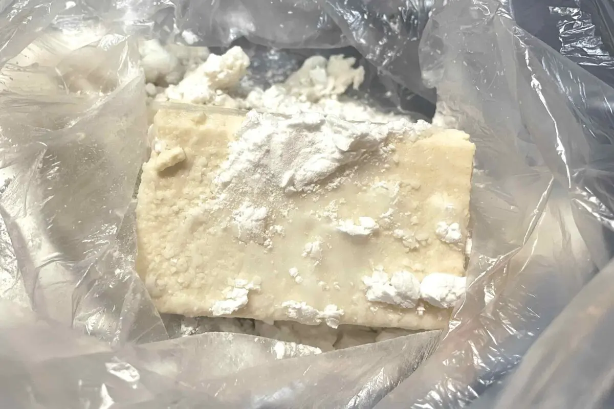 sirabee20250329hanpen3