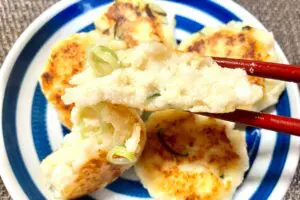 sirabee20250329hanpen8