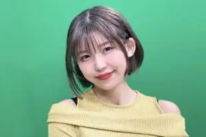 「重い恋愛」の特徴と解決方法　付き合うとすぐに重くなってしまう人必見